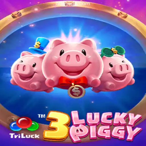 An Exciting Adventure with 3LUCKYPIGGY and Online Casino Bonuses in Brazil