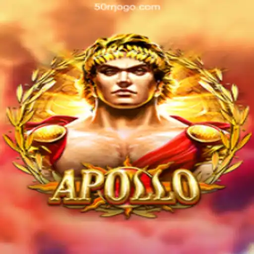 Exploring the Intricacies of Apollo: A Captivating Gaming Experience in the Age of Cassino Bonuses
