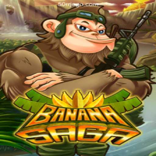 Exploring BananaSaga: A Fruitful Gaming Experience