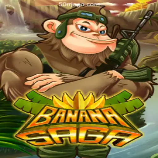 Exploring BananaSaga: A Fruitful Gaming Experience