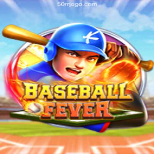 Exploring the Thrilling World of BaseballFever