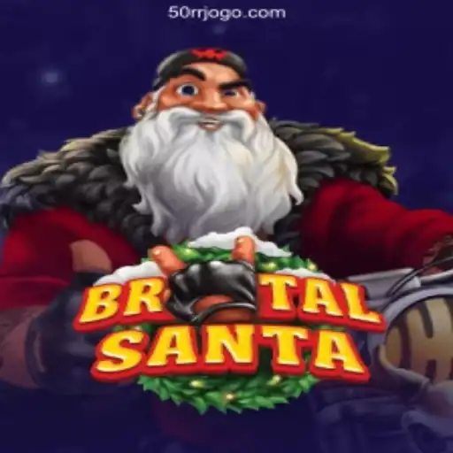BrutalSanta Game: A Festive Adventure with a Twist