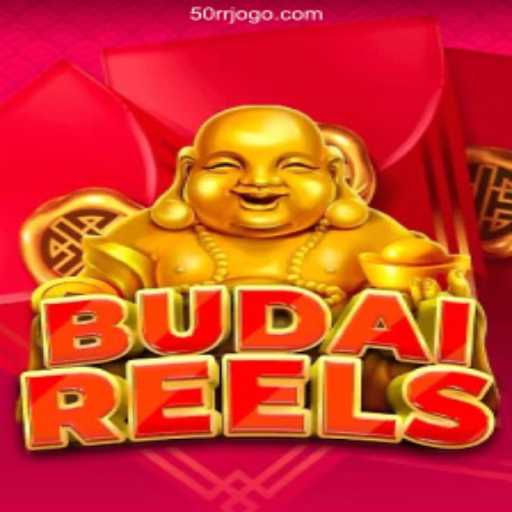 Exploring BudaiReels: A New Era in Online Gaming