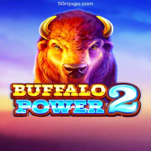 Discover the Excitement of BuffaloPower2 in Brazilian Online Casinos