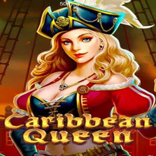 Exploring the Exciting World of CaribbeanQueen: The Ultimate Online Gaming Adventure
