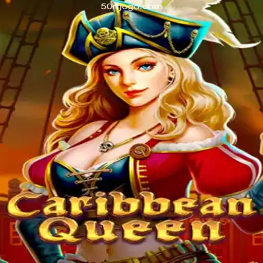 Exploring the Exciting World of CaribbeanQueen: The Ultimate Online Gaming Adventure