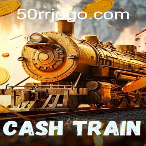 Exploring the Excitement of CashTrain: The Thrilling Casino Game with Brazilian Bonuses