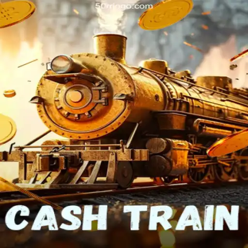 Exploring the Excitement of CashTrain: The Thrilling Casino Game with Brazilian Bonuses