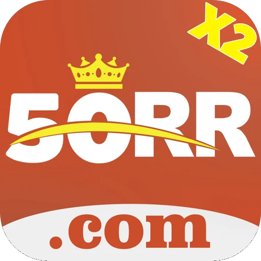 50RR.COM Cassino online com bônus no Brasil💸
