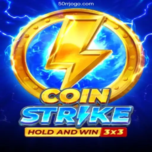 Exploring Coinstrike: A Thrilling Journey into the World of Online Gaming and Bonuses in Brazil