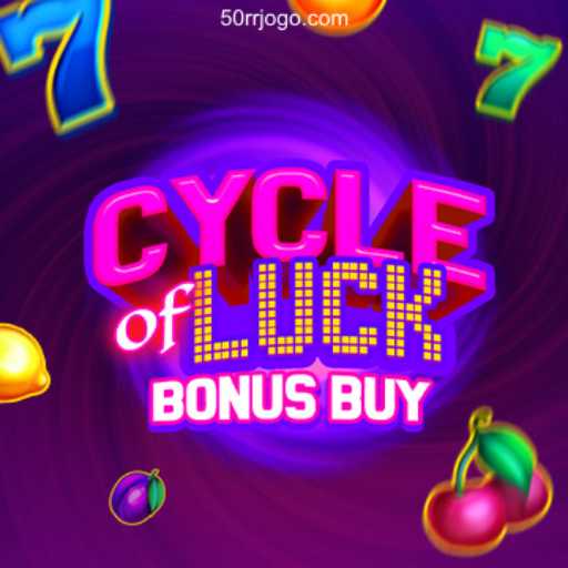 Exploring CycleofLuckBonusBuy: A Thrilling New Addition to Online Gaming
