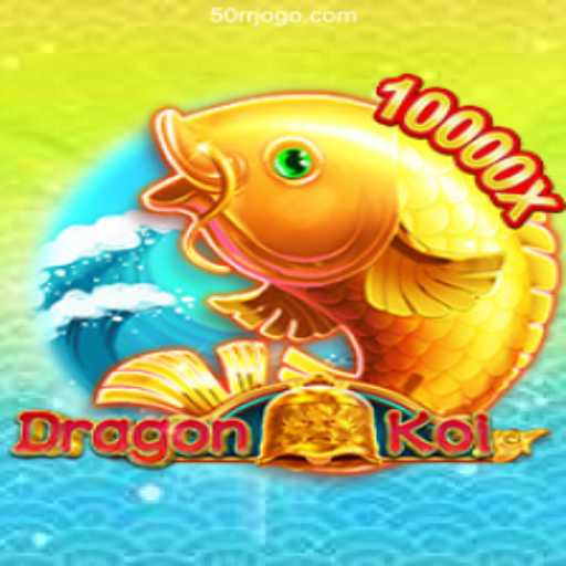 Explore the Mystical World of DragonKoi and Discover Online Casino Bonuses in Brazil