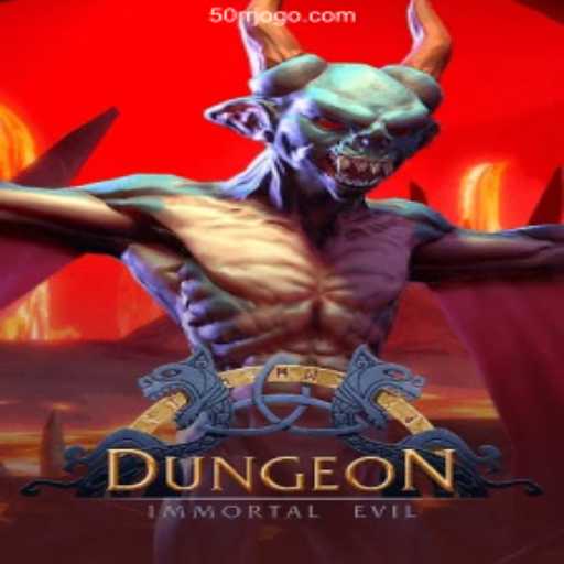 Exploring the Depths: A Comprehensive Guide to Dungeon