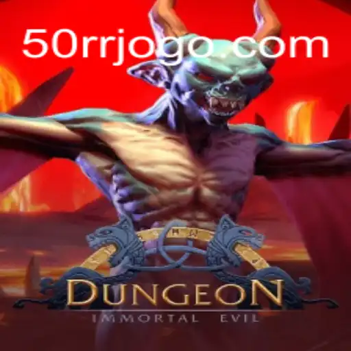 Exploring the Depths: A Comprehensive Guide to Dungeon