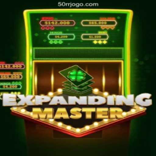 Exploring ExpandingMaster: An Innovative Game with Bonus Opportunities in Brazil