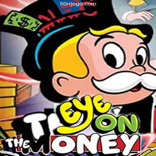 Exploring EyeOnTheMoney: A Thrilling Casino Game Experience