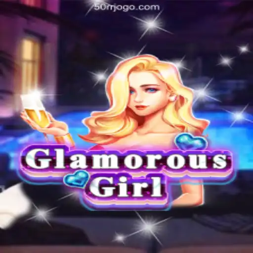 Unveiling the Glamorous World of 'GlamorousGirl': A Riveting Casino Adventure