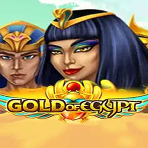 Exploring the Ancient Riches of GoldOfEgypt