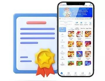 50RR.COM Cassino online com bônus no Brasil💸