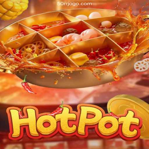 Exploring Hotpot: A New Gaming Sensation and Cassino Trend