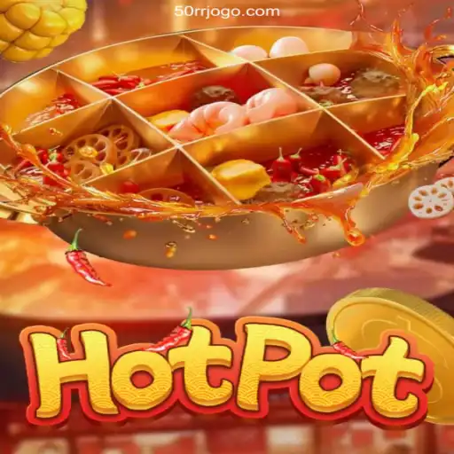 Exploring Hotpot: A New Gaming Sensation and Cassino Trend