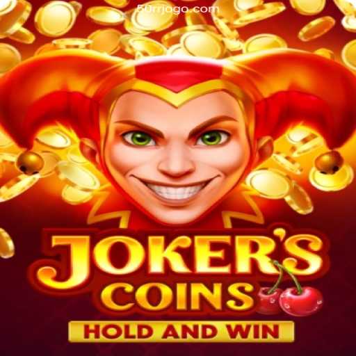 Exploring JokersCoins: The Latest Excitement in Online Casino Gaming