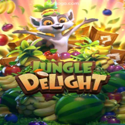 Embark on an Exotic Adventure with JungleDelight: Exploring the Game Mechanics and Online Bonuses