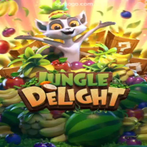 Embark on an Exotic Adventure with JungleDelight: Exploring the Game Mechanics and Online Bonuses
