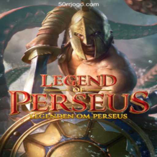 Exploring the Mystical Adventure of LegendofPerseus