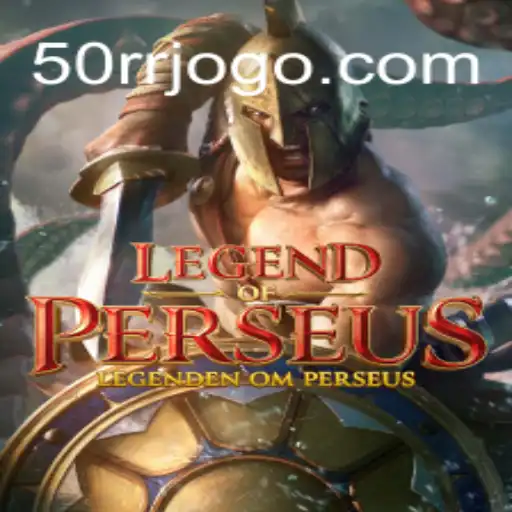 Exploring the Mystical Adventure of LegendofPerseus