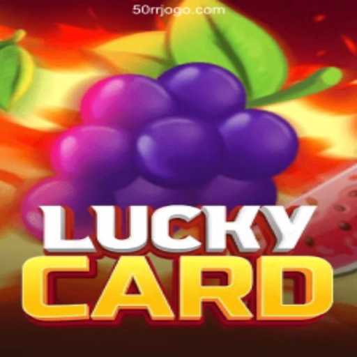 Explore the Thrilling World of LuckyCard and Discover 50RR.COM Cassino Online with Bonuses in Brazil