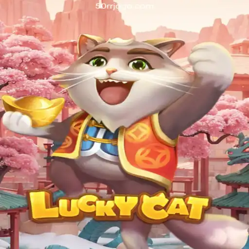 Discover the Exciting World of 'LuckyCat': A Premier Online Casino Experience