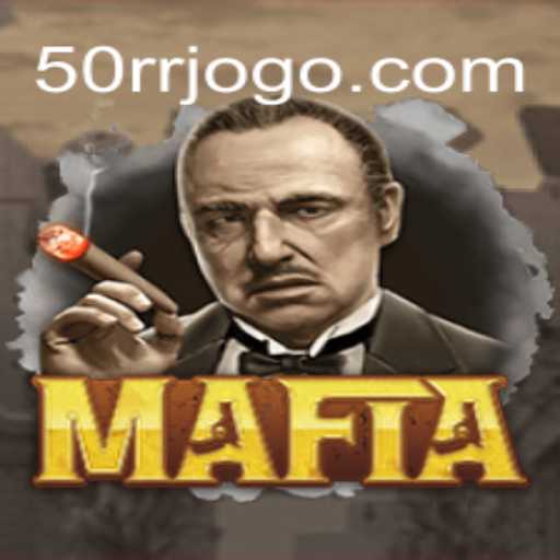 Exploring the Intriguing World of Mafia: Game Description, Rules, and More