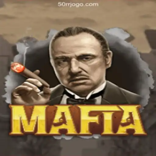Exploring the Intriguing World of Mafia: Game Description, Rules, and More