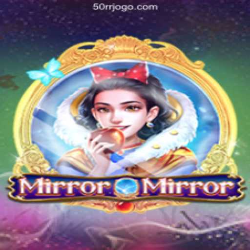 MirrorMirror: Dive into the Fascinating World of Reflection Gaming