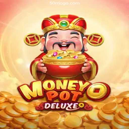 Discover MoneyPotDELUXE: The Ultimate Online Gaming Experience