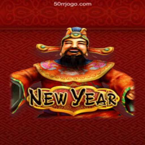 Exploring NewYear: A Captivating Casino Game Experience in Brazil with 50RR.COM