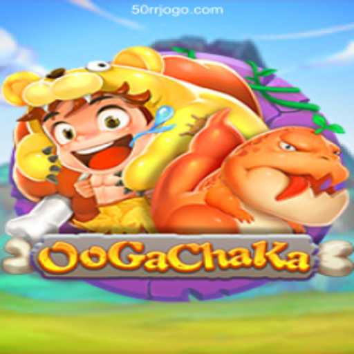 Discover the Exciting World of OoGaChaKa: A Modern Gaming Experience