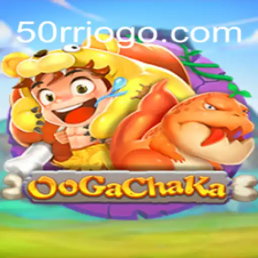 Discover the Exciting World of OoGaChaKa: A Modern Gaming Experience