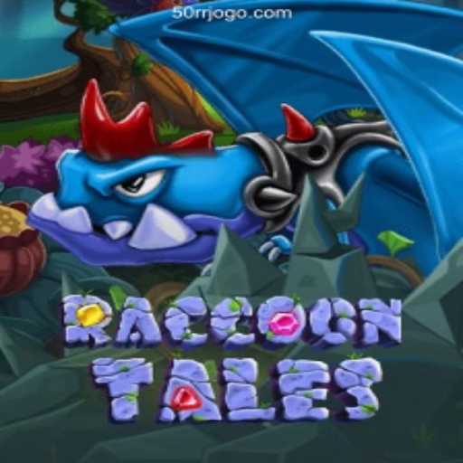 Unveiling the Excitement of RaccoonTales: An Engaging Game Adventure
