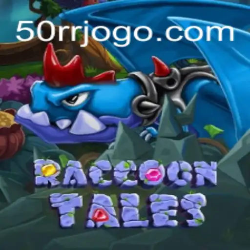 Unveiling the Excitement of RaccoonTales: An Engaging Game Adventure
