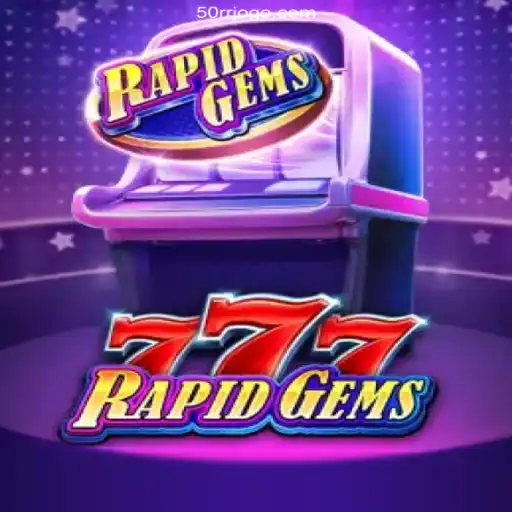Discover the Exciting World of RapidGems777: Your Ultimate Guide to Playing in Brazil