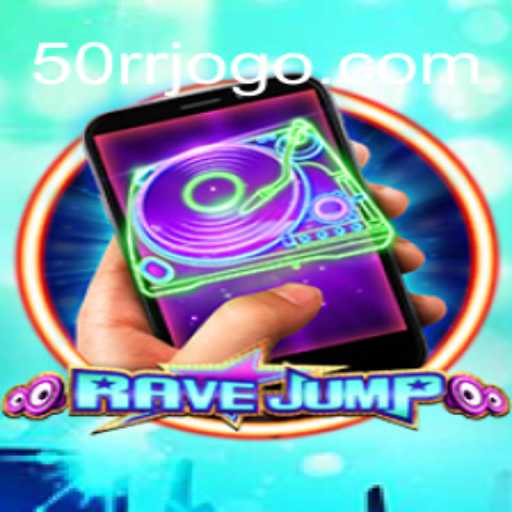Explore the Thrill of RaveJumpmobile: A New Gaming Sensation