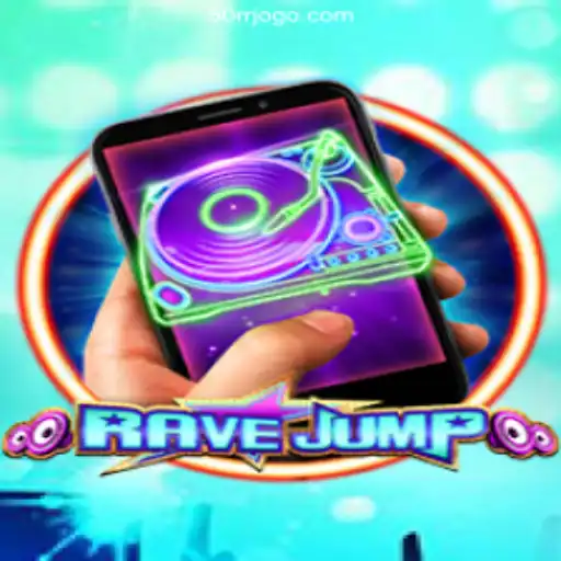 Explore the Thrill of RaveJumpmobile: A New Gaming Sensation