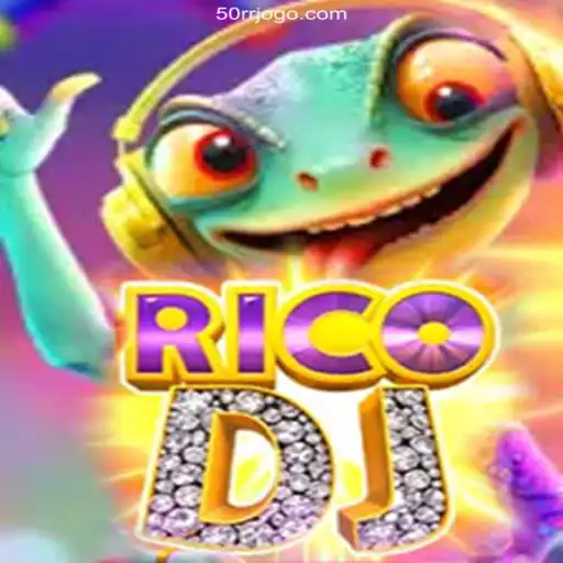 Exploring the Exciting World of RicoDJ: Your Ultimate Guide