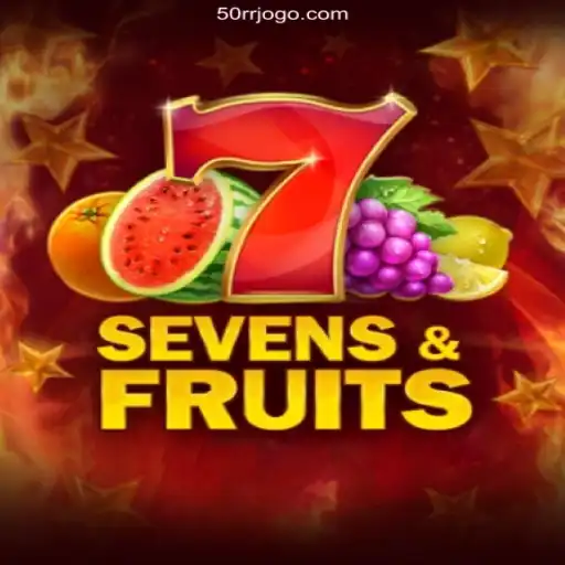 Exploring SevensFruits: An Exciting Casino Experience with 50RR.COM