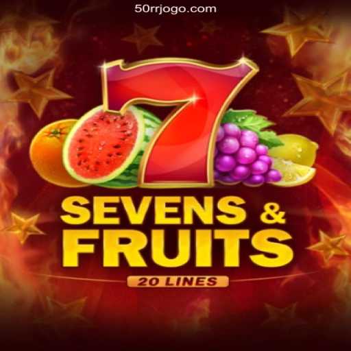 Exploring the Thrills of SevensFruits20: A New Twist to Online Gaming