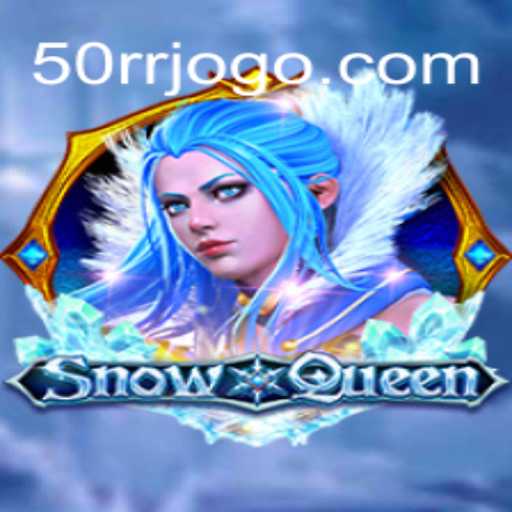 Explore the Magical World of SnowQueen: A Captivating Game with Thrilling Adventures and Casino Fun