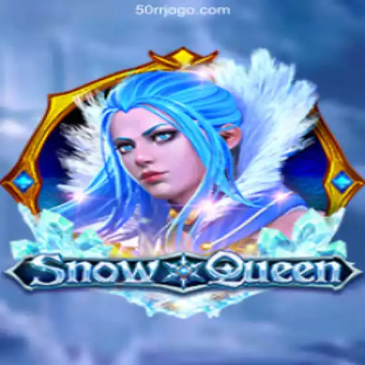 Explore the Magical World of SnowQueen: A Captivating Game with Thrilling Adventures and Casino Fun