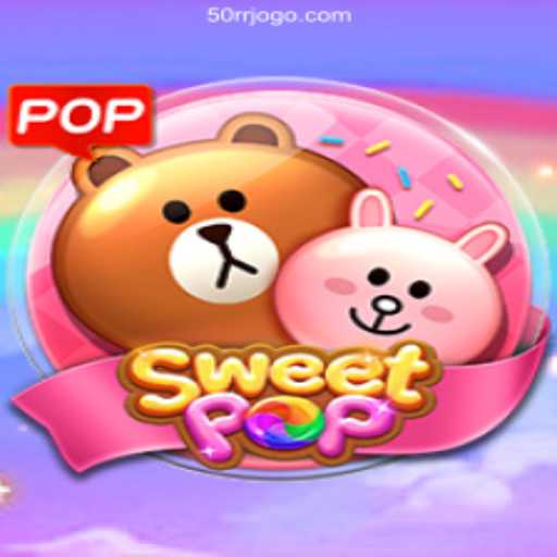Exploring the Exciting World of SweetPOP: A Sugary Adventure in Gaming